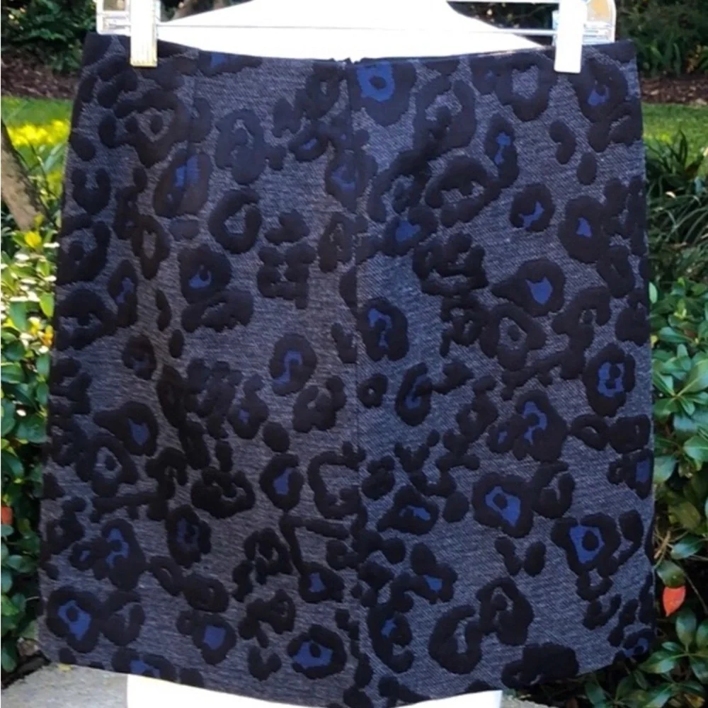 Ann Taylor trend quality